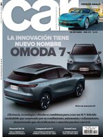 Car España